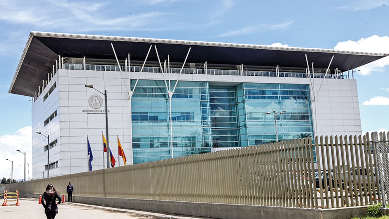 Cada entidad es autónoma para determinar su tabla de honorarios, según información suministrada por la Oficina de la Función Pública.