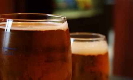 Diversas marcas como Chelarte, Apóstol y Melas ya participan en el proyecto y ahora pueden encontrarse en puntos BBC y en TaDa, plataforma digital de Bavaria, en Bogotá y Medellín.