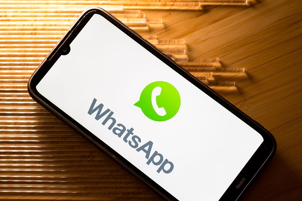 Los perfiles de WhatsApp podrían verse diferentes con una función que refuerza la personalización visual.