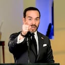 Abelardo De La Espriella, contundente con quienes se atrevan a malgastar fondos de la nación.