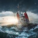 Cuatro británicos murieron en las aguas italianas. (Foto referencia: Getty images).