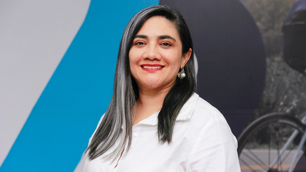 En diez días, la exviceministra Lina Huari habilitó y le puso fecha a la entrada en vigencia de los Cale, pese a múltiples alertas y denuncias.