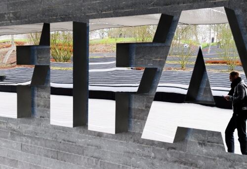 La Fifa inicia una nueva era de cara a los esports.