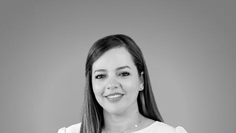 representante a la Cámara Luz Pastrana