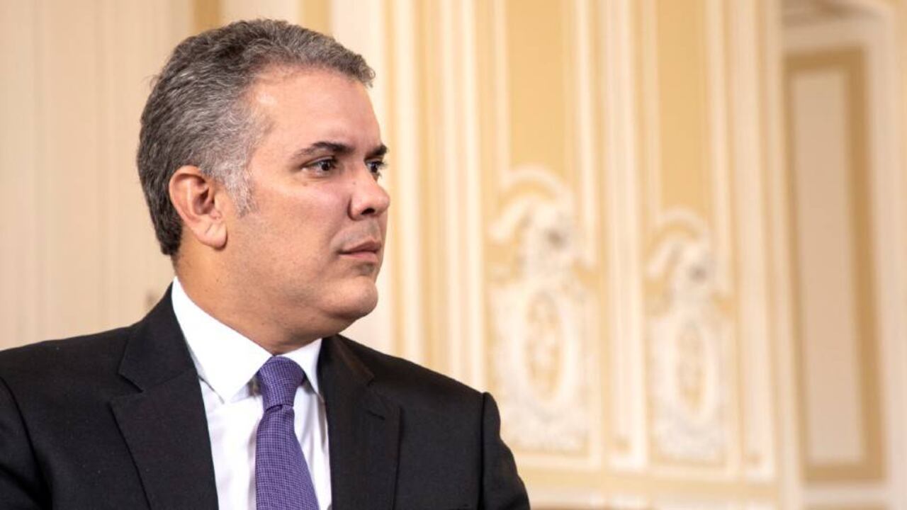 Foto: Juan Carlos Sierra. Semana