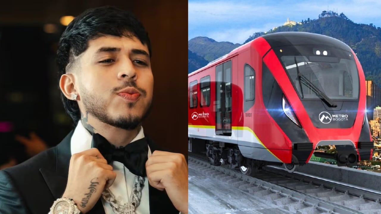 Westcol afirma haber sido invitado a conocer los avances de la Línea 1