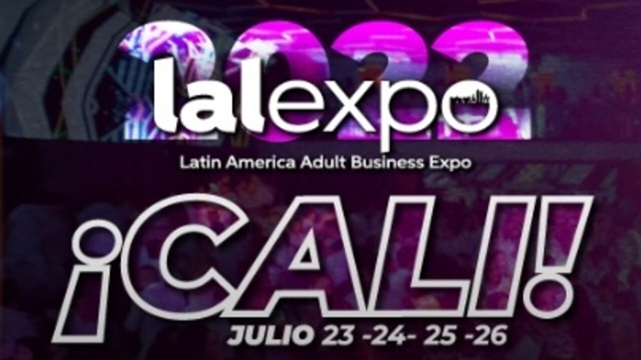 Lalexpo reunirá en su cuarta versión a 4.000 asistentes.