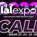 Lalexpo, el evento de entretenimiento para adultos, finalmente se hará en Cali; después que su realización fuera rechazada en Barranquilla y Cartagena.