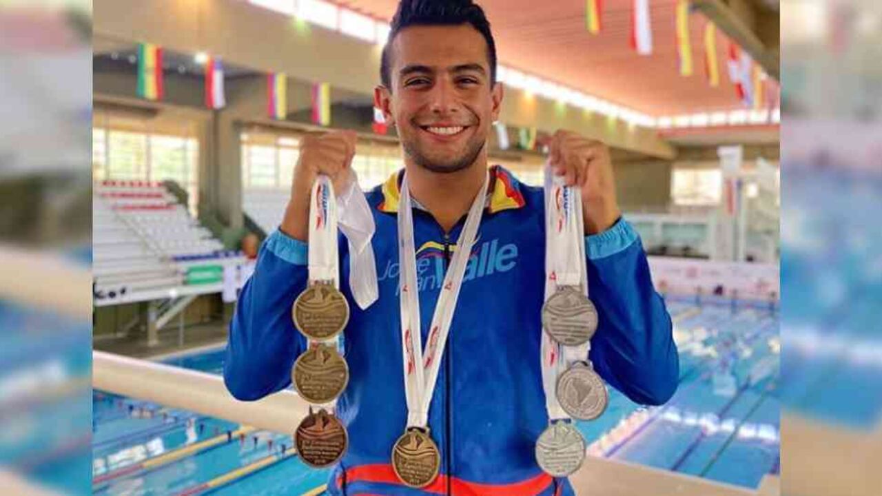 Aún sin patrocinios, Jorge Iván Agudelo seguirá opinando de política | Colombia hoy