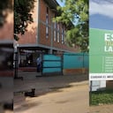 Alcaldía de Cúcuta responde a las quejas de la comunidad tras la demolición de la edificación.