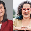 Irene Vélez Belizza Ruiz