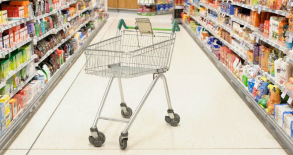 Ara lanzó un gran producto para la cocina.