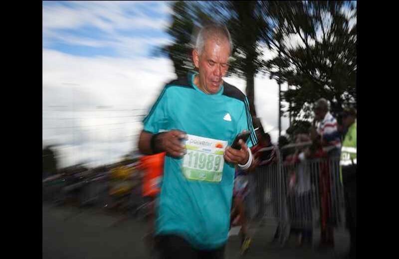 Esteban Vega La-Rotta / SEMANA