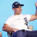 Alejandro Char es el alcalde con mayor imagen favorable del país. Su popularidad sobrepasa el 80 por ciento, según las encuestas.