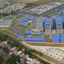 Cárcel de Picaleña, Ibagué