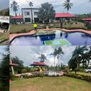 Lujos incautados al Clan del Golfo.