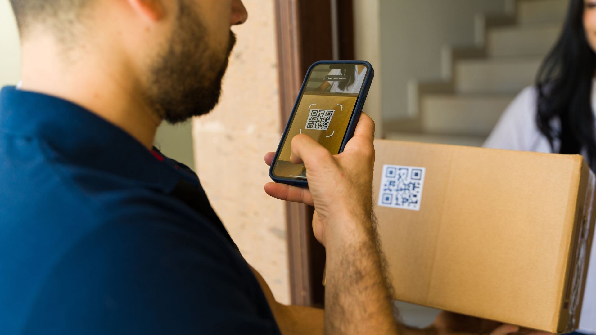 Esta estrategia de engaño ha ganado protagonismo en los últimos años.