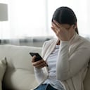 Las aplicaciones son blanco de interés de los ciberdelincuentes por la gran cantidad de datos personas que almacenan.