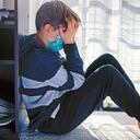 Así afecta la cuarentena la salud mental de los niños | Bogotá hoy