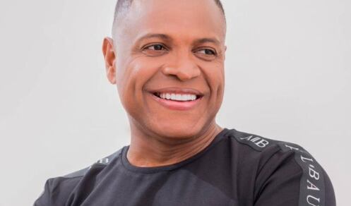 Foto: Captura de pantalla / X