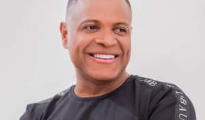 Luto en el mundo del vallenato, reacciones a la muerte de Omar Geles