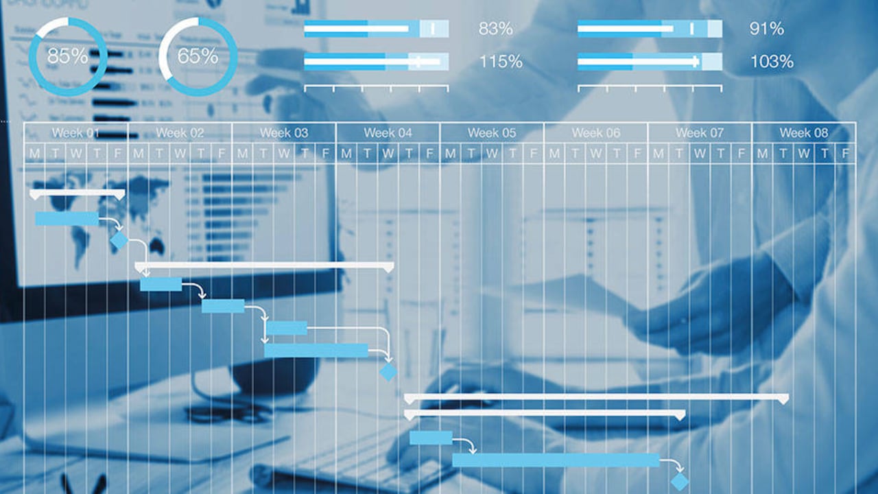 En Slack la gente se comunica por medio de mensajes publicados en canales o mensajes directos.
