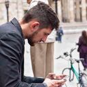 Desempleo
Bogot� 10 de septiembre 2019
Foto: Bani Gabriel Ortega - Revista Semana/Dinero