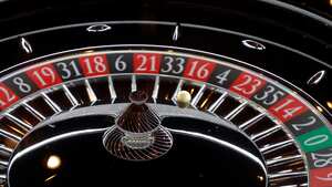 Casino Luckia reapertura con protocolos de bioseguridad en tiempos de pandemia del Coronavirus juegos de suerte y azar ruleta
Bogota octubre 14 del 2020
Foto Guillermo Torres Reina / Semana