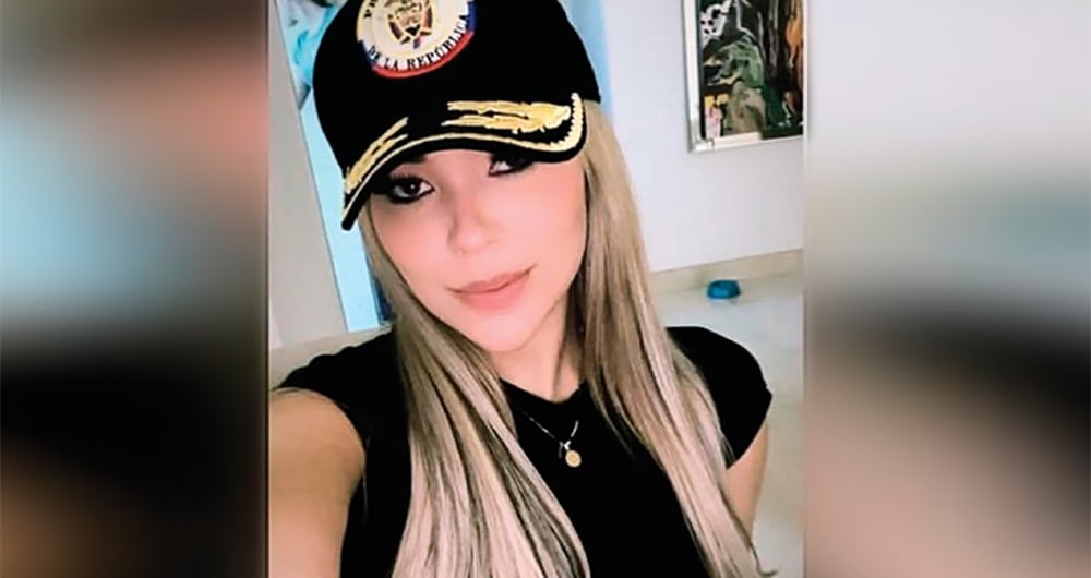 Van por el fiscal Burgos_2