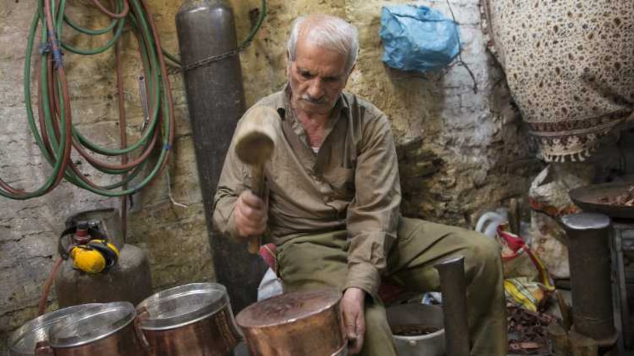 En el ambiente pyme colombiano no solo la mayoría son negocios de subsistencia, sino que gran parte de sus recursos están destinados a generar rentabilidad en el corto plazo.