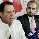 Tulio Gómez habló sobre la revocatoria a su aspiración a la Gobernación del Valle por parte del CNE.