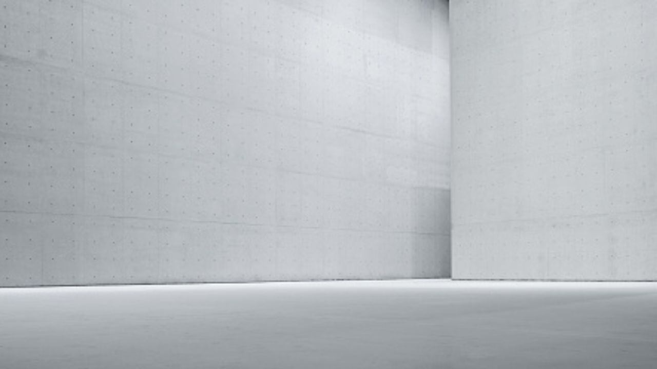 Ver a través de las paredes ya es posible: esta es la tecnología que lo permite