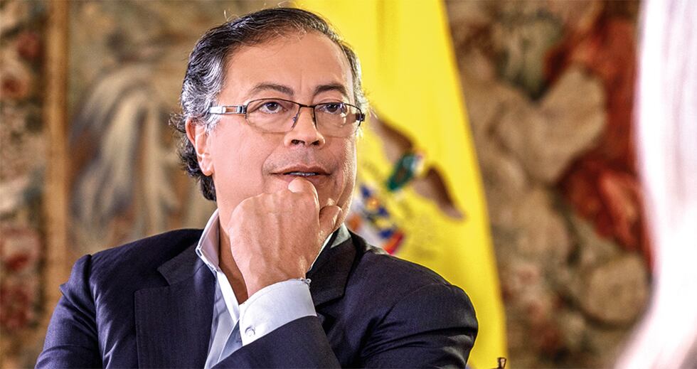 ¿Cuánto ha subido la gasolina en lo que lleva el gobierno de Gustavo ...