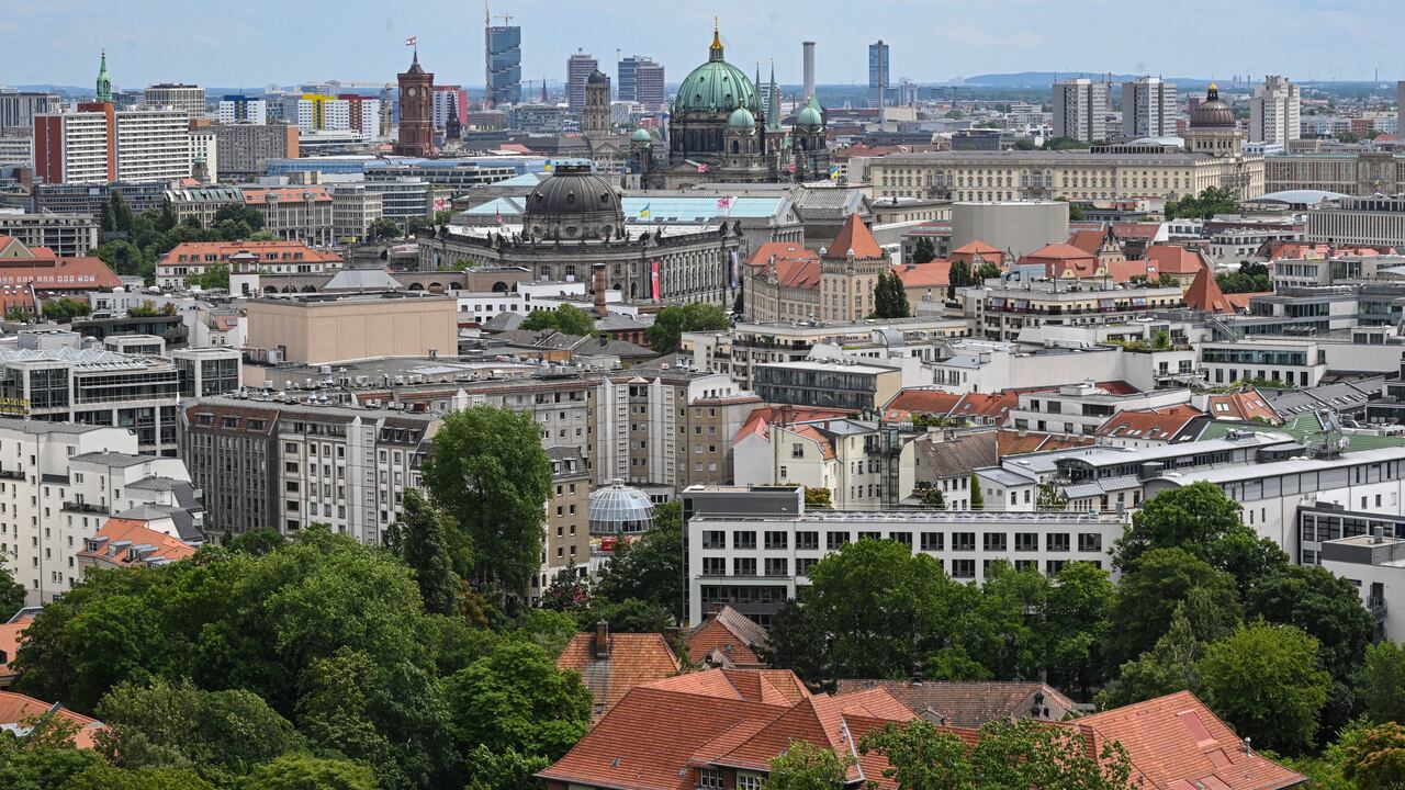 Destinos poco frecuentes para los colombianos como Afganistán, India, Camboya o Nicaragua piden visa para, mucha gente desconoce como es la situación en Europa respecto a la visa para los connacionales.