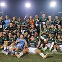 Deportivo Cali en la Copa Libertadores Femenina