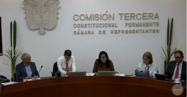 Impuesto predial unificado