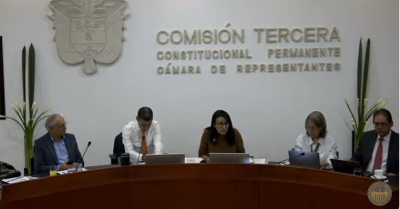 Impuesto predial unificado