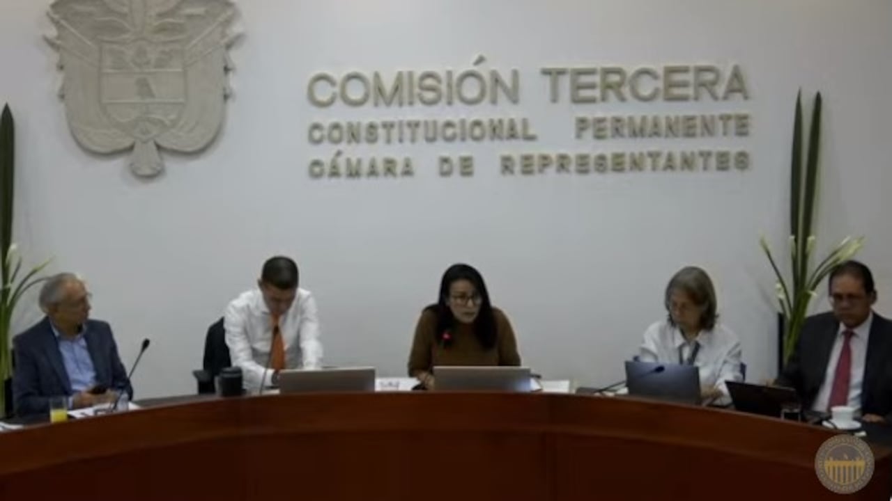 Impuesto predial unificado