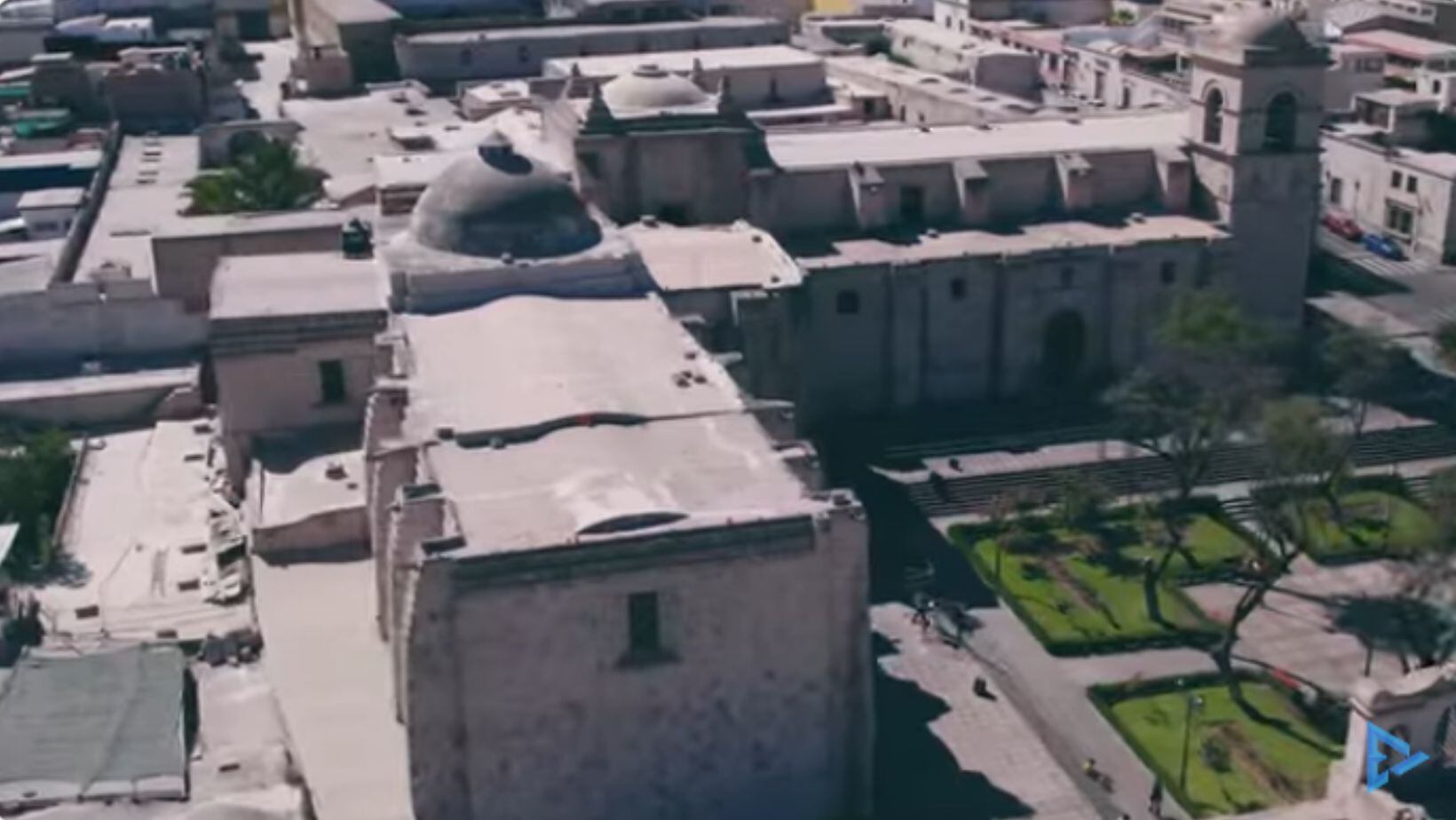 Turismo en Arequipa, Perú: conozca los mejores lugares para explorar en esta encantadora tierra volcánica