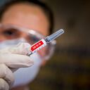 El 21 % de bogotanos no se aplicaría la vacuna contra el coronavirus