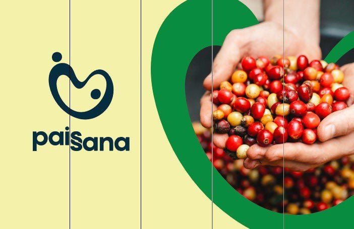 proyecto de apoya a los campesinos víctimas del conflicto y a excombatientes