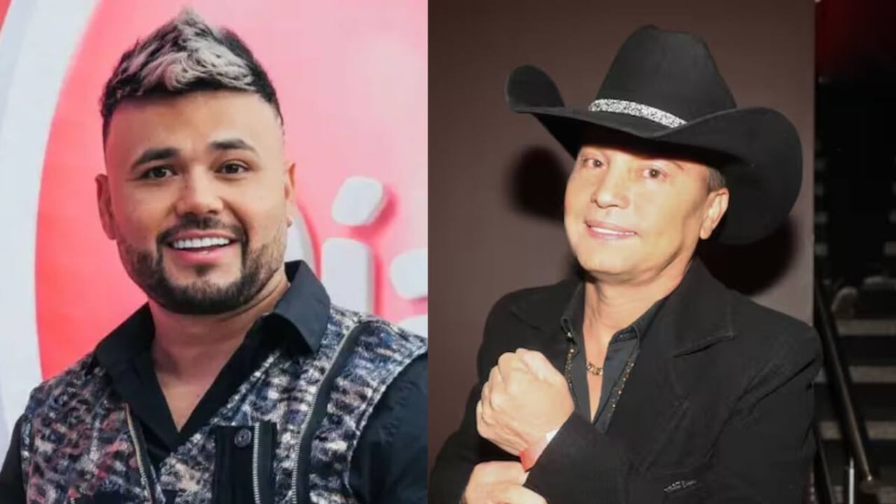Ciro Quiñónez plantea la posibilidad de un combate frente a Giovanny Ayala