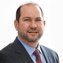 Lidio García TurbayPartido Liberal