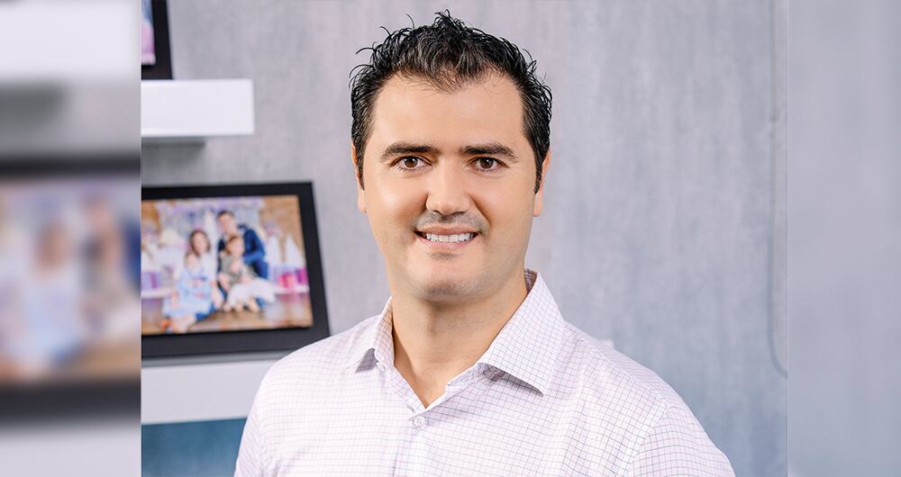 david ignacio betancurGerente de Gana Bingo