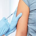 Artículo: La importancia de la vacunación más allá de la pandemia