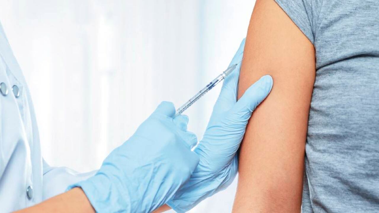 Con ocasión de la pandemia del covid varios alcaldes y gobernadores realizaron contratación directa, mucha de la cual no pudo ser revisada para verificar el cumplimiento de requisitos, según dice Transparencia por Colombia.