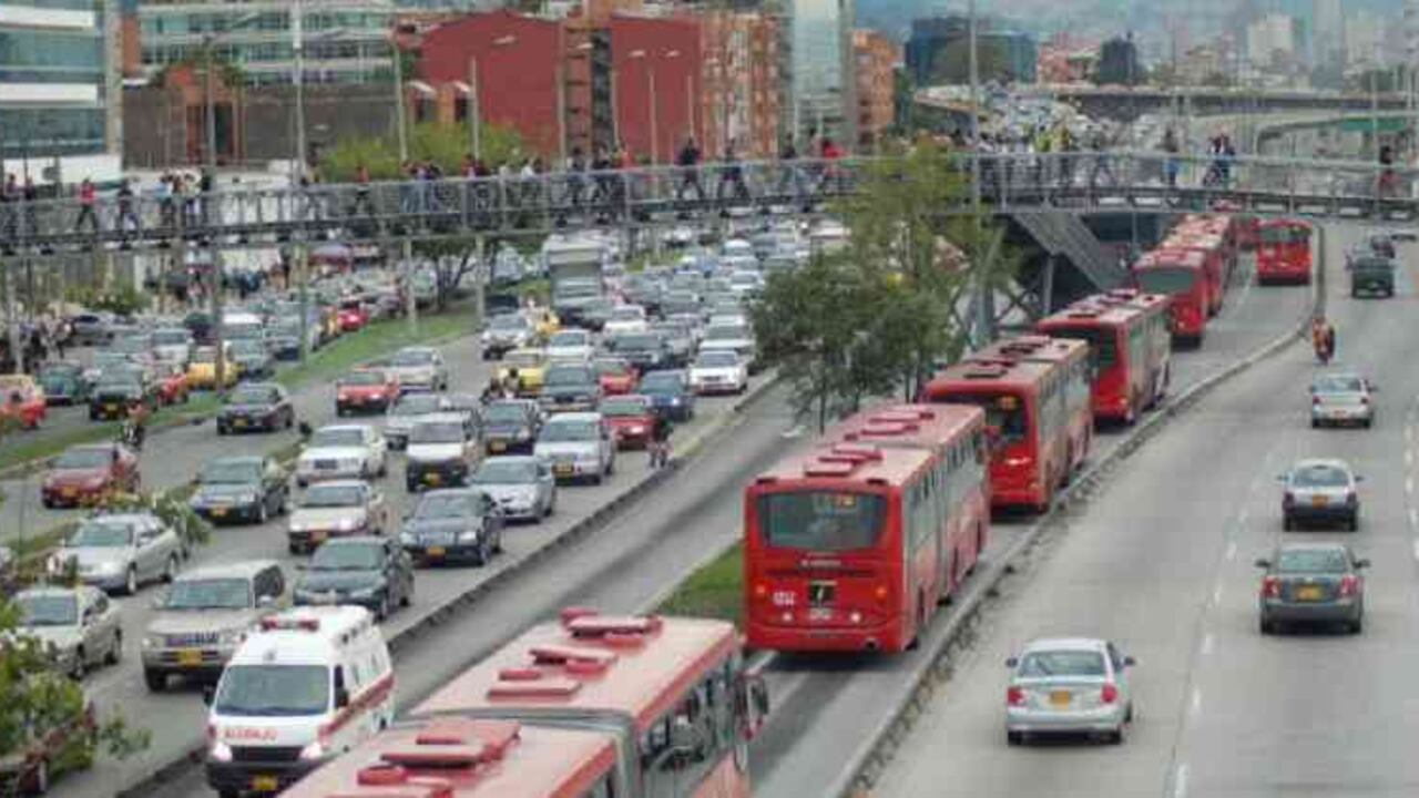 El concejal denuncia que no hubo una licitación para la concesión de los contratos. Getty Images