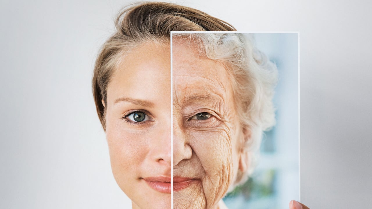 El antienvejecimiento facial se orienta hacia la prevención y el bienestar integral.