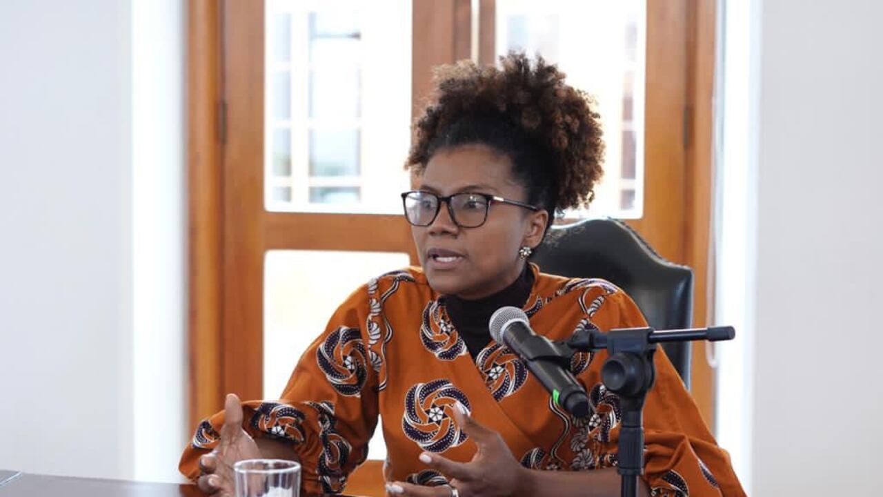 Más de 2 billones de pesos son invertidos en proyectos de Ciencia, Tecnología e Innovación en último bienio