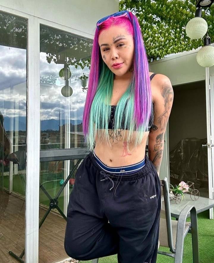 La influencer se encuentra en una nueva polémica tras una investigación por parte de la SIC.